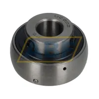 Подшипниковый узел UC202 FS