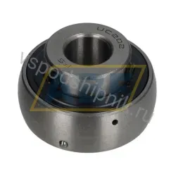Подшипниковый узел UC202 FS