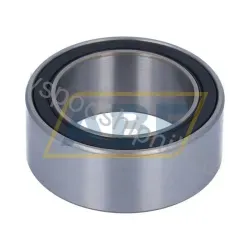 Подшипник шариковый радиальный двухрядный 32BD4718T DPI