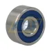 Шариковый подшипник S2201-2RS-GL ZEN