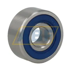 Шариковый подшипник S2201-2RS-GL ZEN