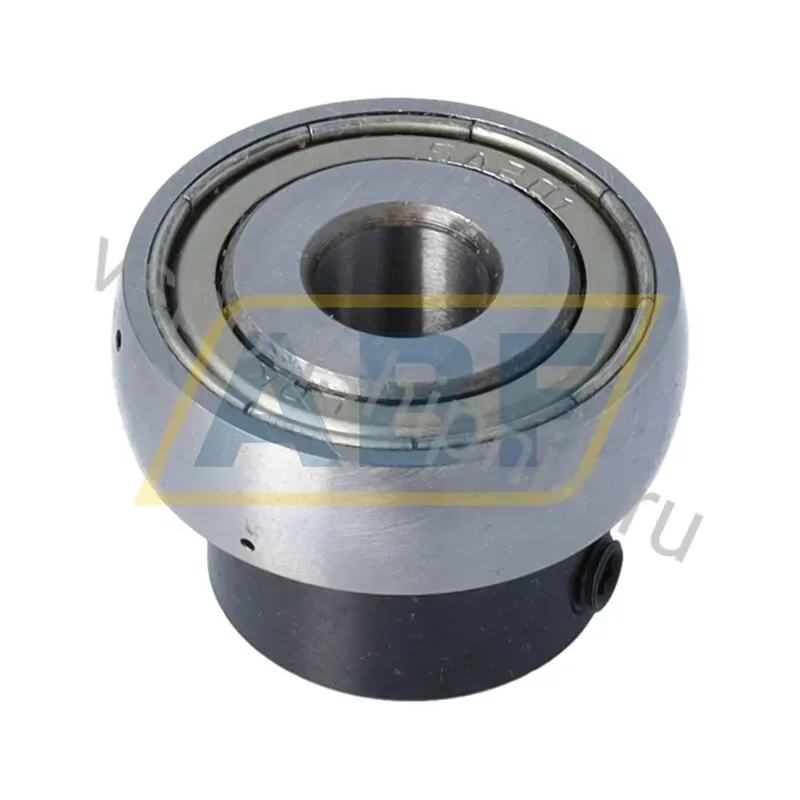 Подшипниковый узел SA201 LDK 360