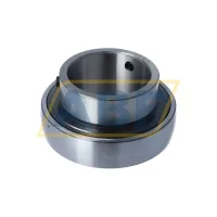 Подшипниковый узел UC216 TR