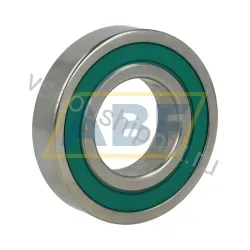 Шариковый подшипник SS6208 2RS Frimet