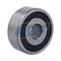 RMS4 2RS ZEN
