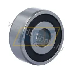 RMS4 2RS ZEN