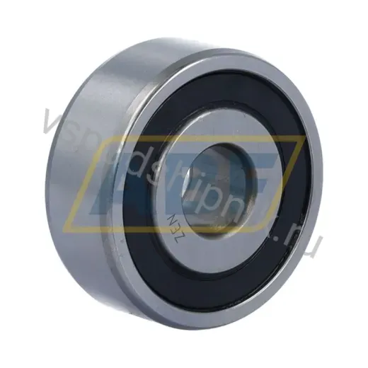 RMS4 2RS ZEN 12.7×41.28×15.88 мм