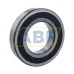 Подшипник шариковый радиальный однорядный 6213 LLU C3 ITS