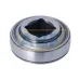 Подшипниковый узел PER.GW208PPB5 Peer