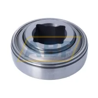 Подшипниковый узел PER.GW208PPB5 Peer