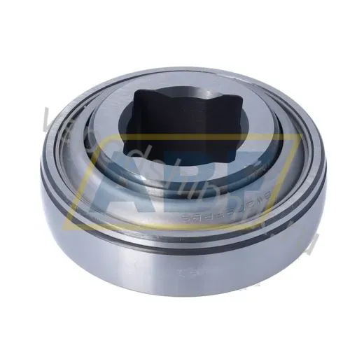 Подшипниковый узел PER.GW208PPB5 Peer 28.58×80×36.51 мм