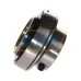 Подшипниковый узел UC210-31 Peer