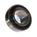 Подшипниковый узел UC210-31 Peer