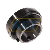 Подшипниковый узел UC210-31 Peer