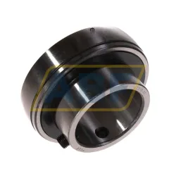 Подшипниковый узел UC210-31 Peer