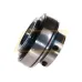 Подшипниковый узел UC209-26 Peer