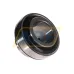 Подшипниковый узел UC209-26 Peer