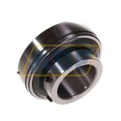Подшипниковый узел UC209-26 Peer
