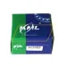 Подшипник шариковый радиально-упорный двухрядный DAC39740039 Keep Moving Long