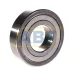 Шариковый подшипник SS6310ZZ BGR
