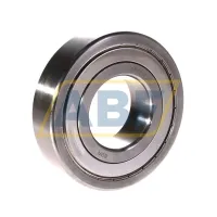 Шариковый подшипник SS6310ZZ BGR