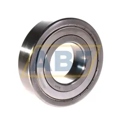 Шариковый подшипник SS6310ZZ BGR