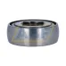 Подшипниковый узел W211PPB3 FK