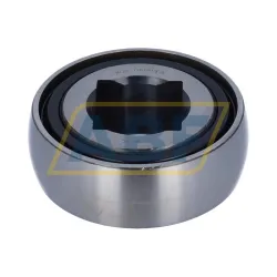 Подшипниковый узел W211PPB3 FK