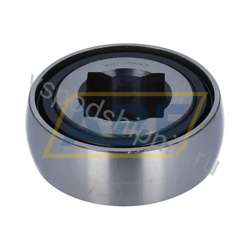 Подшипниковый узел W211PPB3 FK 360