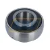 Подшипниковый узел UC307 TR