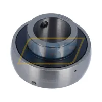 Подшипниковый узел UC307 TR