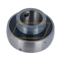 Подшипниковый узел UC307 TR