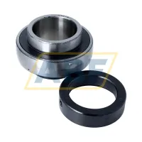 Подшипниковый узел NA212 TR