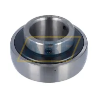 Подшипниковый узел UC315 TR