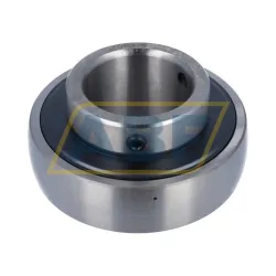Подшипниковый узел UC315 TR