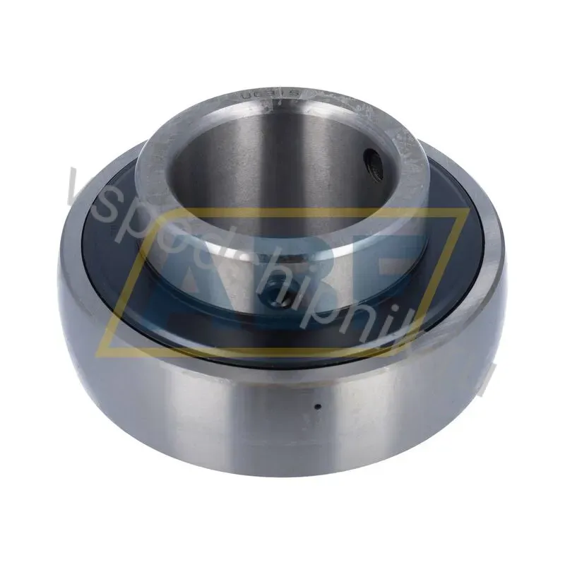 Подшипниковый узел UC315 TR 360