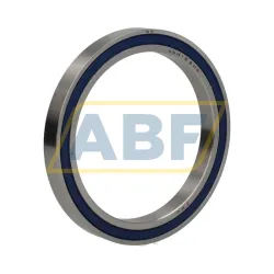 Шариковый подшипник S6815 2RS IBU Fiedler