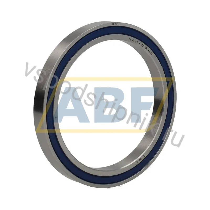 Шариковый подшипник S6815 2RS IBU Fiedler 360