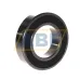 Подшипник шариковый радиальный однорядный 6210 2RS C3 ZKL