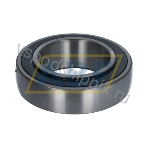 Подшипниковый узел UK217 TR 75×150×82 мм