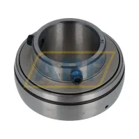 Подшипниковый узел UC206-20 FYH