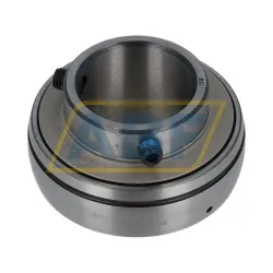 Подшипниковый узел UC206-20 FYH