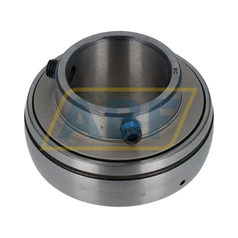 Подшипниковый узел UC206-20 FYH 360