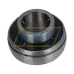 Подшипниковый узел UC205-15 FBJ