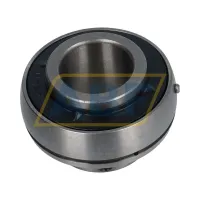 Подшипниковый узел UC205-15 FBJ