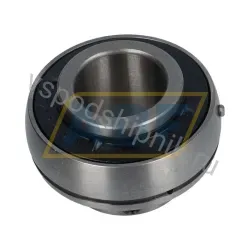 Подшипниковый узел UC205-15 FBJ