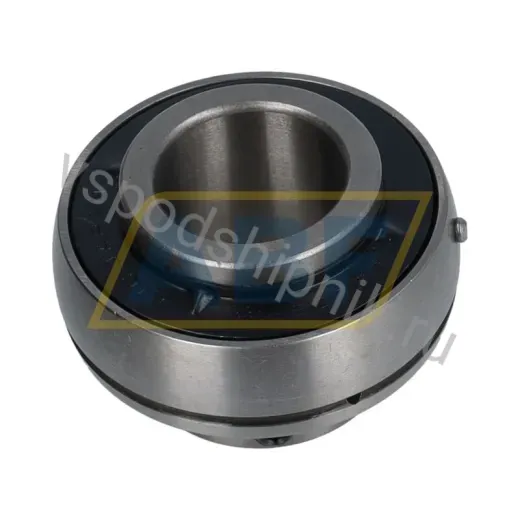 Подшипниковый узел UC205-15 FBJ 23.81×52×34.1 мм