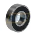 Шариковый подшипник 6001 2RS C3 VA EZO