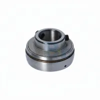 Подшипниковый узел UC204 FYH