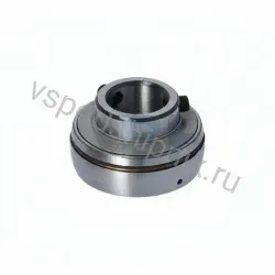 Подшипниковый узел UC204 FYH